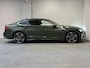 Audi A5 Sportback 35 TFSI S edition | S-Line | LEDER | 20"LMV |