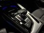 Audi A5 Sportback 35 TFSI S edition | S-Line | LEDER | 20"LMV |