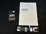 Audi A5 Sportback 35 TFSI S edition | S-Line | LEDER | 20"LMV |