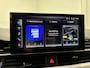 Audi A5 Sportback 35 TFSI S edition | S-Line | LEDER | 20"LMV |