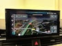 Audi A5 Sportback 35 TFSI S edition | S-Line | LEDER | 20"LMV |