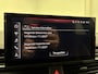 Audi A5 Sportback 35 TFSI S edition | S-Line | LEDER | 20"LMV |