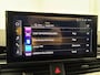 Audi A5 Sportback 35 TFSI S edition | S-Line | LEDER | 20"LMV |