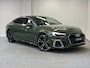 Audi A5 Sportback 35 TFSI S edition | S-Line | LEDER | 20"LMV |
