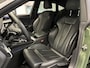 Audi A5 Sportback 35 TFSI S edition | S-Line | LEDER | 20"LMV |