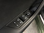 Audi A5 Sportback 35 TFSI S edition | S-Line | LEDER | 20"LMV |
