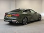 Audi A5 Sportback 35 TFSI S edition | S-Line | LEDER | 20"LMV |