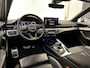 Audi A5 Sportback 35 TFSI S edition | S-Line | LEDER | 20"LMV |