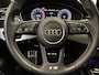 Audi A5 Sportback 35 TFSI S edition | S-Line | LEDER | 20"LMV |