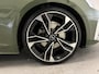 Audi A5 Sportback 35 TFSI S edition | S-Line | LEDER | 20"LMV |