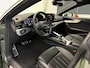 Audi A5 Sportback 35 TFSI S edition | S-Line | LEDER | 20"LMV |