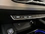 Audi A5 Sportback 35 TFSI S edition | S-Line | LEDER | 20"LMV |