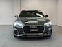Audi A5 Sportback 35 TFSI S edition | S-Line | LEDER | 20"LMV |
