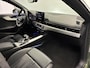 Audi A5 Sportback 35 TFSI S edition | S-Line | LEDER | 20"LMV |