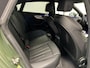 Audi A5 Sportback 35 TFSI S edition | S-Line | LEDER | 20"LMV |