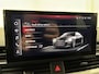 Audi A5 Sportback 35 TFSI S edition | S-Line | LEDER | 20"LMV |
