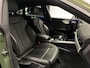 Audi A5 Sportback 35 TFSI S edition | S-Line | LEDER | 20"LMV |