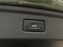 Audi A5 Sportback 35 TFSI S edition | S-Line | LEDER | 20"LMV |