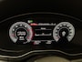 Audi A5 Sportback 35 TFSI S edition | S-Line | LEDER | 20"LMV |