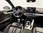 Audi A5 Sportback 35 TFSI S edition | S-Line | LEDER | 20"LMV |