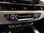 Audi A5 Sportback 35 TFSI S edition | S-Line | LEDER | 20"LMV |