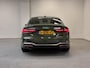 Audi A5 Sportback 35 TFSI S edition | S-Line | LEDER | 20"LMV |