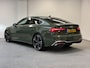 Audi A5 Sportback 35 TFSI S edition | S-Line | LEDER | 20"LMV |