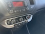 Kia Rio 1.2 CVVT Plus Pack | Airco | Rijklaarprijs