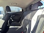 Kia Rio 1.2 CVVT Plus Pack | Airco | Rijklaarprijs