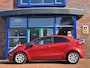 Kia Rio 1.2 CVVT Plus Pack | Airco | Rijklaarprijs