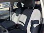 Kia Rio 1.2 CVVT Plus Pack | Airco | Rijklaarprijs