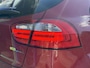 Kia Rio 1.2 CVVT Plus Pack | Airco | Rijklaarprijs