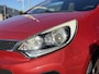 Kia Rio 1.2 CVVT Plus Pack | Airco | Rijklaarprijs
