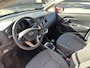 Kia Rio 1.2 CVVT Plus Pack | Airco | Rijklaarprijs