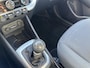 Kia Rio 1.2 CVVT Plus Pack | Airco | Rijklaarprijs