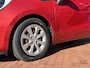 Kia Rio 1.2 CVVT Plus Pack | Airco | Rijklaarprijs