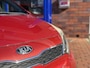 Kia Rio 1.2 CVVT Plus Pack | Airco | Rijklaarprijs