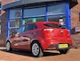 Kia Rio 1.2 CVVT Plus Pack | Airco | Rijklaarprijs