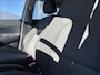Kia Rio 1.2 CVVT Plus Pack | Airco | Rijklaarprijs