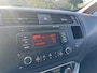 Kia Rio 1.2 CVVT Plus Pack | Airco | Rijklaarprijs