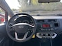 Kia Rio 1.2 CVVT Plus Pack | Airco | Rijklaarprijs