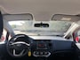 Kia Rio 1.2 CVVT Plus Pack | Airco | Rijklaarprijs