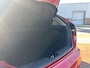 Kia Rio 1.2 CVVT Plus Pack | Airco | Rijklaarprijs