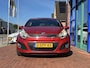 Kia Rio 1.2 CVVT Plus Pack | Airco | Rijklaarprijs