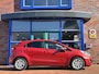 Kia Rio 1.2 CVVT Plus Pack | Airco | Rijklaarprijs