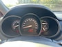 Kia Rio 1.2 CVVT Plus Pack | Airco | Rijklaarprijs