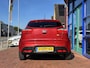 Kia Rio 1.2 CVVT Plus Pack | Airco | Rijklaarprijs