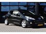 Peugeot 207 1.4 VTi Millesim 200 '11 Airco