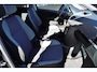 Peugeot 207 1.4 VTi Millesim 200 '11 Airco
