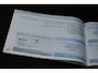 Peugeot 207 1.4 VTi Millesim 200 '11 Airco